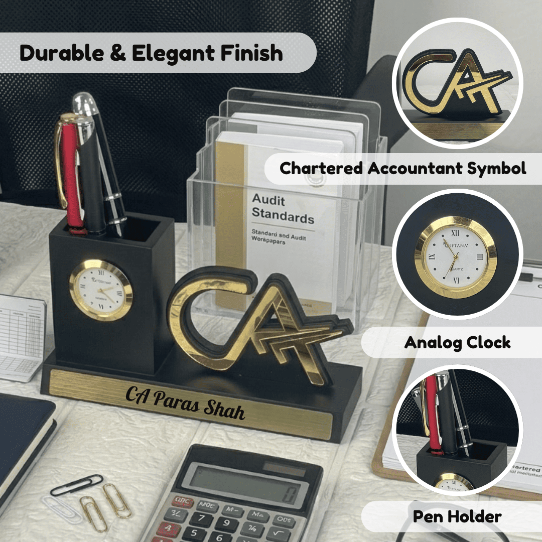 1779778514_Premium Chartered Accountant Gift Combo with Name Engraving 7